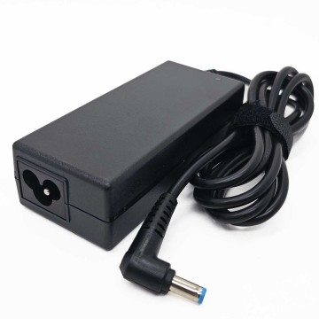 Fonte Carregador P/ Acer Emachines 19v 3,42a  Pino 5.5*1.7mm
