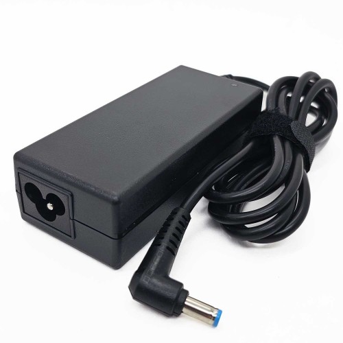 Fonte carregador Para Acer Aspire V15 VN7 V5 V3 V7 V5-131