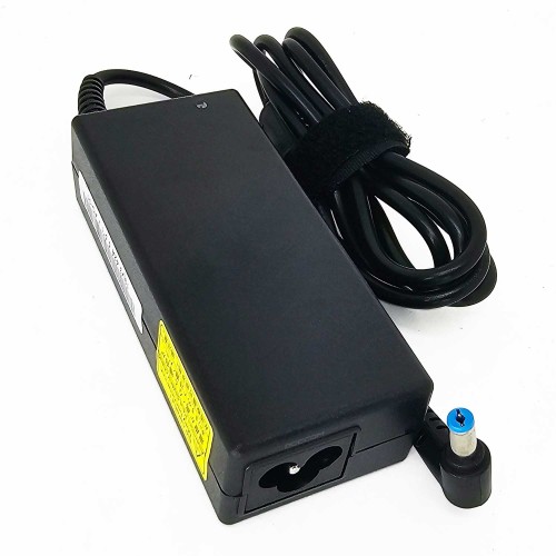 Fonte carregador Para Acer Aspire V15 VN7 V5 V3 V7 V5-131