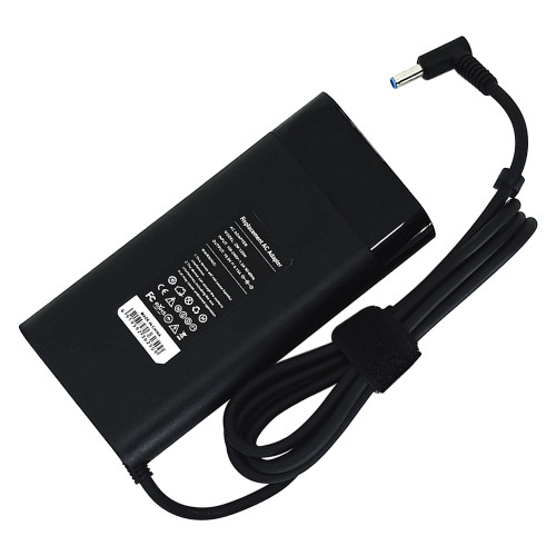 Fonte carregador compativel com MSI Cyborg 15 A13VE-218US