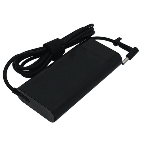 Fonte carregador compativel com MSI Cyborg 15 A13VE-218US