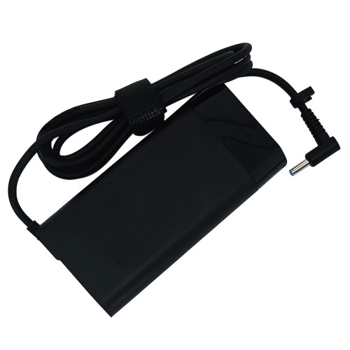 Fonte carregador compativel com MSI Cyborg 15 A13VE-218US