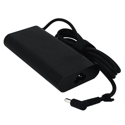 Fonte carregador compativel com MSI Cyborg 15 A13VE-218US