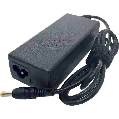 Fonte Carregador Para Notebook Vaio VJF155F11X-B7611B 45w