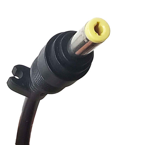 Fonte Carregador Para Notebook Vaio VJF155F11X-B7611B 45w