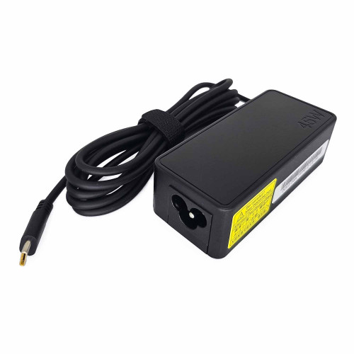 Fonte Para Notebook Lenovo Thinkpad T480 Usb-c 20v 2.25a 45w