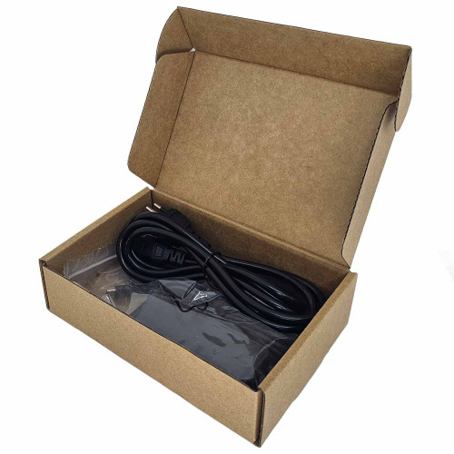Fonte Para Notebook Lenovo Thinkpad T480 Usb-c 20v 2.25a 45w
