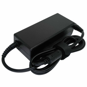 Fonte Carregador Para Samsung Essentials NP300E4A-BD1BR