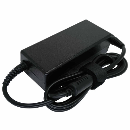 Fonte Carregador Para Samsung Essentials NP300E4A-BD1BR