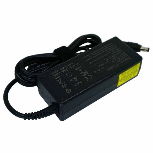 Fonte Carregador Para Samsung Essentials NP300E4A-BD1BR