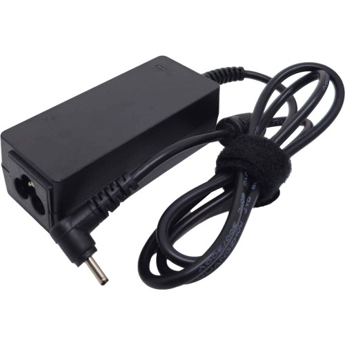 Fonte Carregador Para Acer Aspire 3 A315-24P-R3TV 19v 2.37a