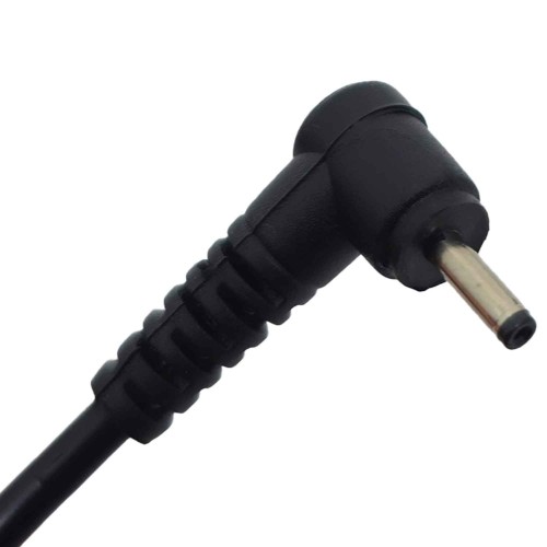 Fonte Carregador Para Acer Aspire 3 A315-24P-R3TV 19v 2.37a