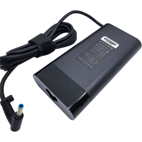 Fonte Carregador Para HP Pavilion 15-ec0011nw 15-ec0012ax