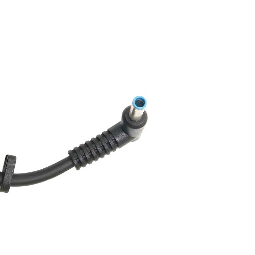 Fonte Carregador Para HP Pavilion 15-ec0011nw 15-ec0012ax