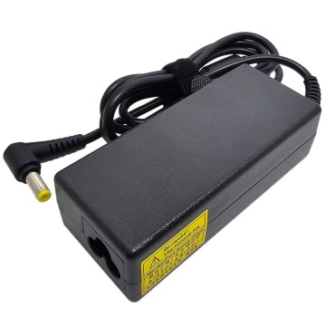 Fonte Carregador Para Notebook Acer Aspire A311-31 A314-21