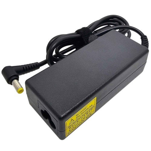Fonte Carregador Para Notebook Acer Aspire A311-31 A314-21