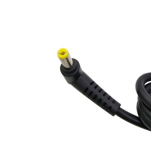 Fonte Carregador Para Notebook Acer Aspire A311-31 A314-21