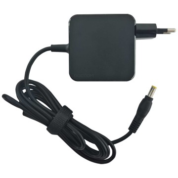 Fonte Carregador Para Notebook Acer Aspire A315-52 A315-53