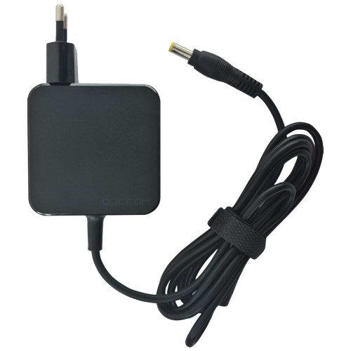 Fonte Carregador Para Notebook Acer Aspire A515-51 A515-51G