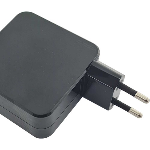 Fonte Carregador Para Notebook Acer Aspire A515-51 A515-51G