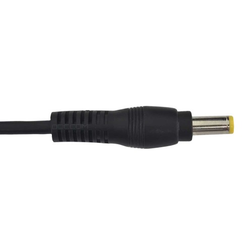 Fonte Carregador Para Notebook Acer Aspire A515-51 A515-51G