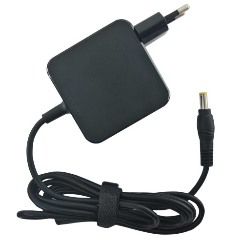 Fonte Carregador Para Notebook Acer Aspire A515-51 A515-51G