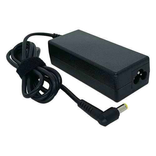 Carregador Fonte para Acer Aspire 2.37A 19V 45W | 5.5x1.7mm Carregador Fonte para Acer Aspire 2.37A 19V 45W | 5.5x1.7mm
