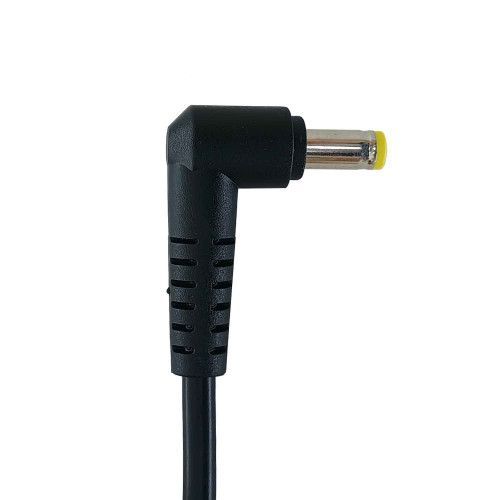 Carregador Fonte para Acer Aspire 2.37A 19V 45W | 5.5x1.7mm Carregador Fonte para Acer Aspire 2.37A 19V 45W | 5.5x1.7mm
