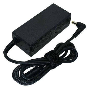Carregador Fonte para Acer Aspire 2.37A 19V 45W | 5.5x1.7mm