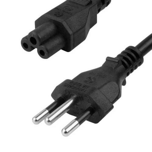 Carregador Fonte para Acer Aspire 2.37A 19V 45W | 5.5x1.7mm Carregador Fonte para Acer Aspire 2.37A 19V 45W | 5.5x1.7mm
