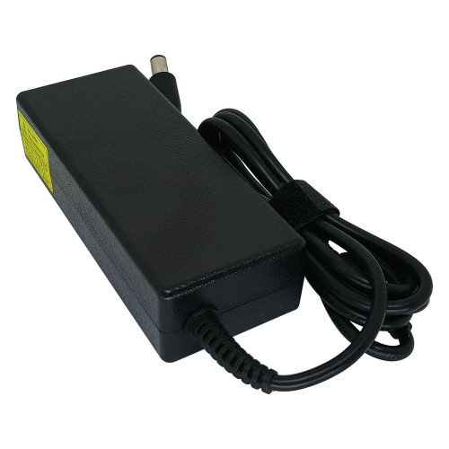 Fonte Carregador Para Dell Latitude E5400 90w Fonte Carregador Para Dell Latitude E5400 90w