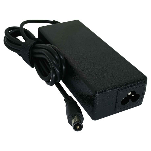 Fonte Carregador Para Dell Latitude E5400 90w Fonte Carregador Para Dell Latitude E5400 90w