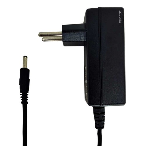 Fonte Carregador Para Positivo Motion C4128D C41Tdi c4500c c4500d Fonte Carregador Para Positivo Motion C4128D C41Tdi c4500c c4500d