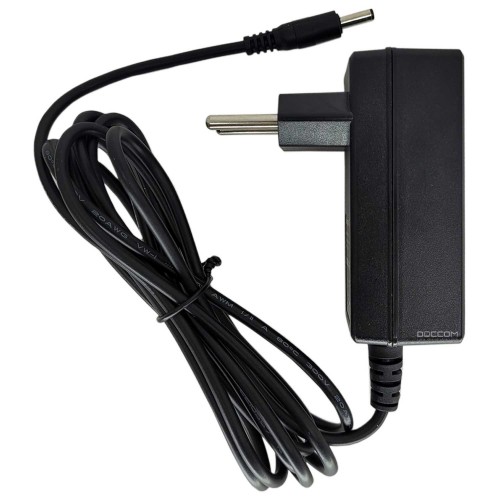 Fonte Carregador Para Positivo Motion C4128D C41Tdi c4500c c4500d Fonte Carregador Para Positivo Motion C4128D C41Tdi c4500c c4500d