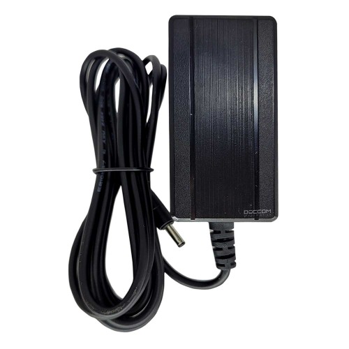 Fonte Carregador Para Positivo Motion C4128D C41Tdi c4500c c4500d Fonte Carregador Para Positivo Motion C4128D C41Tdi c4500c c4500d