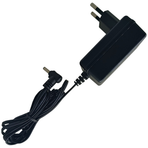 Fonte Carregador Para Compaq Presário 420 421 423 424 427 12V