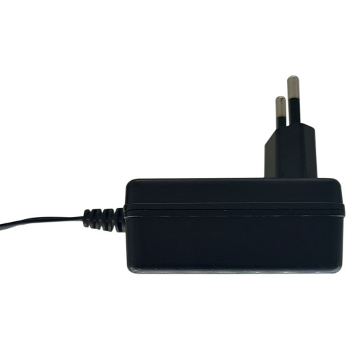 Fonte Carregador Para Compaq Presário 420 421 423 424 427 12V