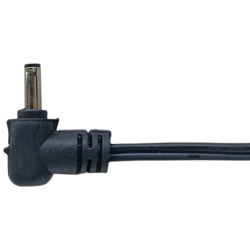 Fonte Carregador Para Compaq Presário 420 421 423 424 427 12V