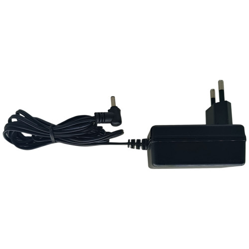 Fonte Carregador Para Compaq Presário 420 421 423 424 427 12V
