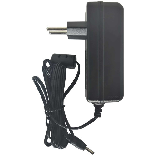 Fonte Carregador Para Note Positivo Master N1240 12v Fonte Carregador Para Note Positivo Master N1240 12v