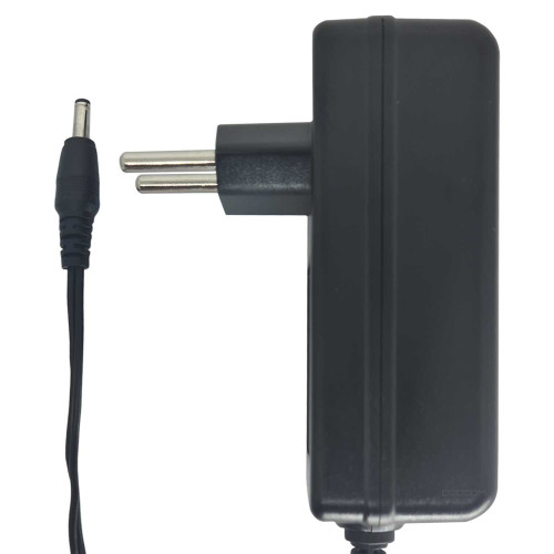 Fonte Carregador Para Note Positivo Master N1240 12v Fonte Carregador Para Note Positivo Master N1240 12v