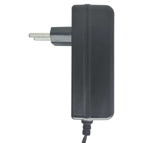 Fonte Carregador Para Note Positivo Master N1240 12v Fonte Carregador Para Note Positivo Master N1240 12v