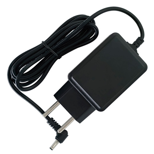 Fonte Carregador Para Notebook Compaq Presario 5110 5112 12v