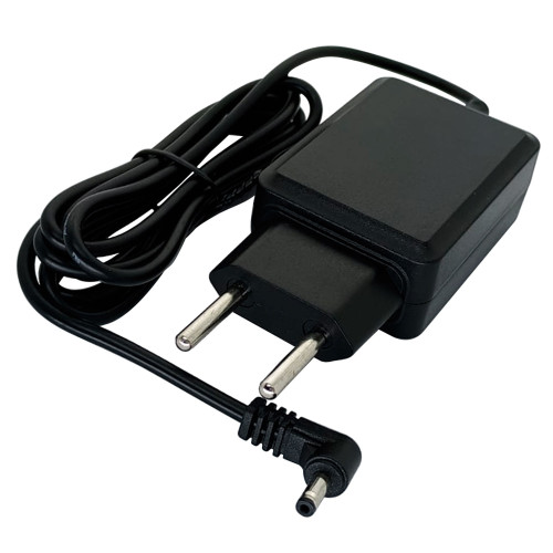 Fonte Carregador Para Notebook Compaq Presario 5110 5112 12v