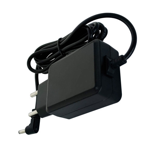 Fonte Carregador Para Notebook Compaq Presario 5110 5112 12v