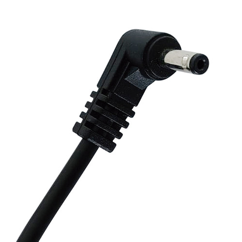 Fonte Carregador Para Notebook Compaq Presario 5110 5112 12v