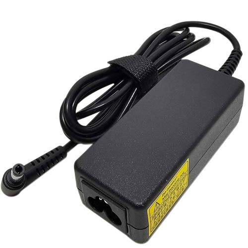 Fonte Notebook Cce Ultra Thin U25 U45 T345 S23 S43 19v 2,1a