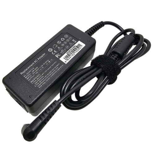 Fonte Notebook Cce Ultra Thin U25 U45 T345 S23 S43 19v 2,1a