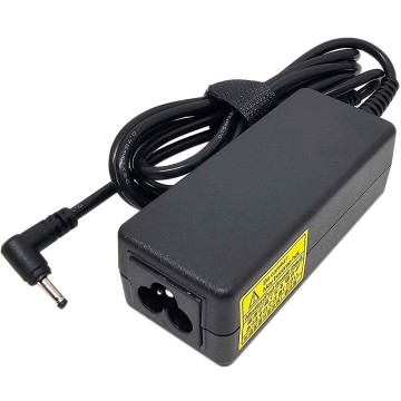 Fonte Carregador P/ Lg 13z970-g.aa52c 13z970-g.aa53c