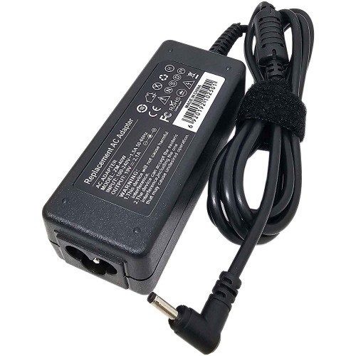 Fonte Carregador P/ Lg 14z980-u.aaw5u1 15z960-a.aa52u1